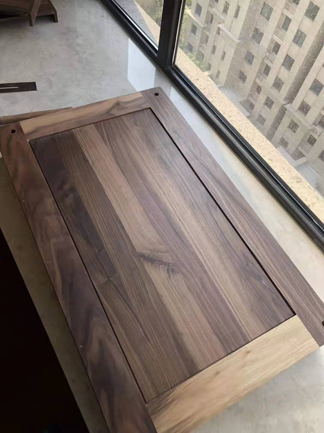 快射视频在线观看整體木作-黑胡桃擦木蠟油 (6).jpg