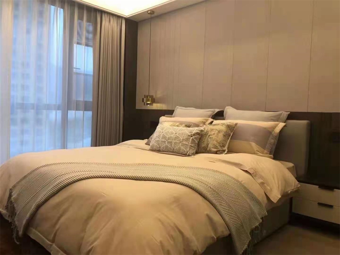 現代簡約風格快射视频黄色网站在线下载案例20210304 (9).jpg